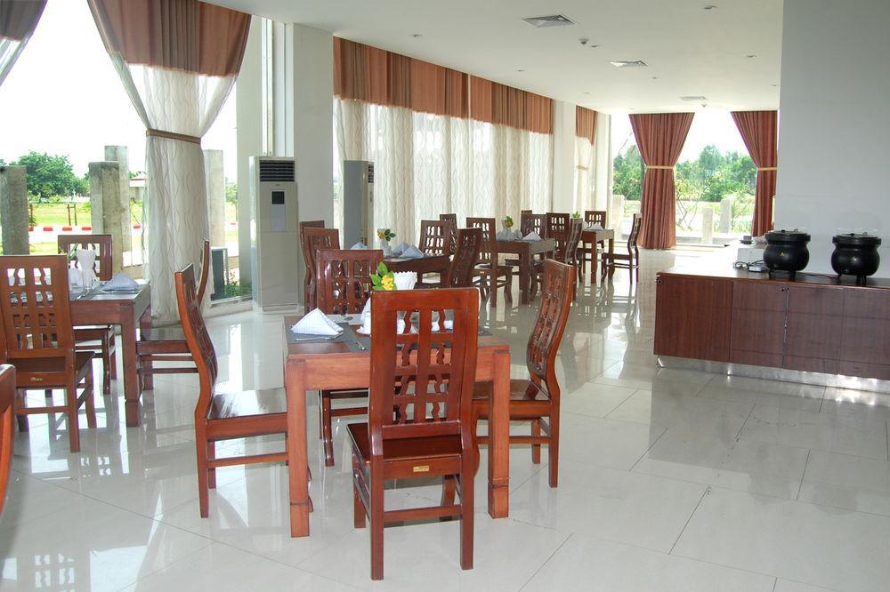 Man Myanmar Hotel Naypyidaw Exterior foto