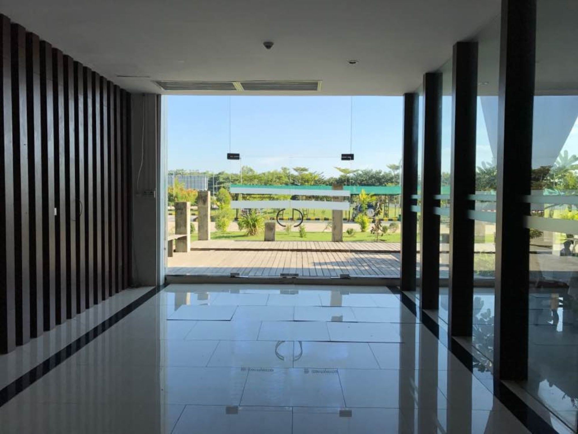 Man Myanmar Hotel Naypyidaw Exterior foto